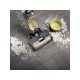Безкабелна Прахосмукачка Bissell CrossWave OmniForce 3912N